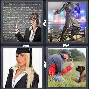 4 pics 1 word level 3209.